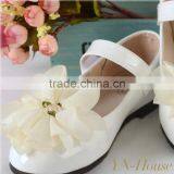 Hot Sale Ballroom Colorful Shoes for Girl Dancing thumbnail-3