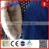Hot Sale Cheap Industrial Oven Gloves Factory thumbnail-3