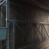 Shanghai Gee Sports Industry Co.,Ltd company overview - view 1 thumbnail