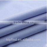 Yiwu Casual Solid Color High Quality Fashionable Comfortable T-shirt for Daily Life Men thumbnail-3