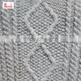2016 Hot Selling Products ! Lady Knitted Sweater thumbnail-4