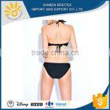 Fashionable Cheap One Piece Hollow Hot Brazil Sex Girl Bikini thumbnail-3