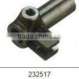 Pegasus Sewing Machine Parts Sleeve 232517 thumbnail-1