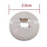 Spool Cap (Small) For Singer 4600 4620 5040 5050 5705 5710 5800 5802 5805 5806 #507664-454 thumbnail-2