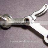 THREAD TAKE UP # 445672 Lever Complete Singer FM22 HD102 HD105 HD110 + thumbnail-2