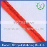 Cotton Piping Cord for Garments thumbnail-1