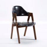 Modern Design Living Room Chair thumbnail-1