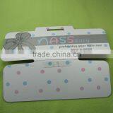 Cardboard Folding Bag Labels thumbnail-2