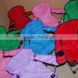 Outdoor Leisure Folding Beach Chair Cheap Folding Beach Chairs thumbnail-1