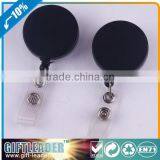 Designer Retractable Badge Reels XSBH0105 thumbnail-2