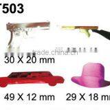 10G COLORFUL SEQUINS thumbnail-1