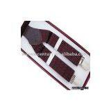 Gallus(webbing Belts,woven Belts) thumbnail-1