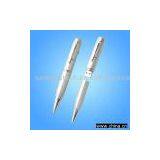 Sell USB Flash Pen thumbnail-1