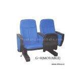 Sell Auditorium Chairs thumbnail-1