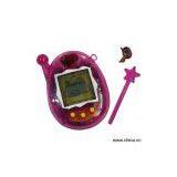 Sell Touch Screen Electronic Pets thumbnail-1