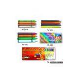 Sell Sunshades thumbnail-1