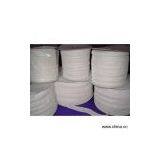 Sell Velvet Ribbon (100% Nylon) thumbnail-1