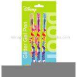 Sell Glitter Gel Pen on Blistercard thumbnail-1