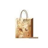 Sell Handbag thumbnail-1