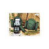 Picnic Bags thumbnail-1