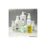 Sell Disinfectant thumbnail-1