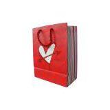 Valentine''s Day Paper Bag thumbnail-1