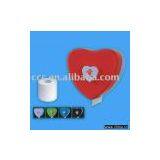 PTD-8027E,paper Towel Dispenser, Toilet Paper Roll,paper Towel Holders thumbnail-1