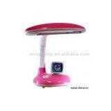 Sell Light thumbnail-1