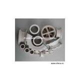 Sell Ceramic Tower Packing thumbnail-1