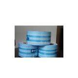 Gusseted Reel Pouch thumbnail-1