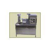 India Prefilled Syringe Filling And Stoppering Machine thumbnail-1