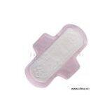 Sell Magical Absorption Ultra Thin Sanitary Napkin