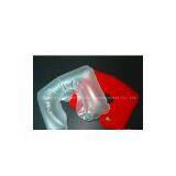 Sell PVC Air Pillow thumbnail-1
