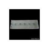 Sell Flat Bags With Block Headed thumbnail-1