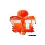 Marine Life Jacket thumbnail-1