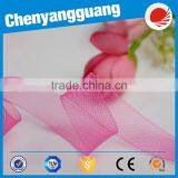 10MM Crinoline Wedding Dress Crinoline Flat Horsehair Braid thumbnail-3