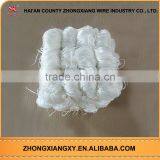 Best Selling Cheap Leather Sewing Polyester Dty Yarn thumbnail-5