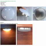 Super Bright LED Winecase Light thumbnail-1
