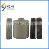 100d/3 Top Grade Extra Strong Rayon Tatting Thread thumbnail-1