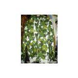 Sell Pocket Tissues thumbnail-1