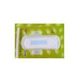 Sell 260mm Non-Woven Normal Sanitary Napkin With Wings thumbnail-1