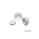 Sell Gears thumbnail-1
