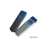 Sell Guard Tour Reader thumbnail-1