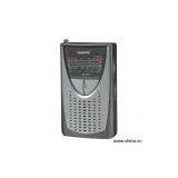 Sell Radio thumbnail-1