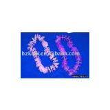 Flower Lei thumbnail-1