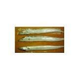 Iran (Islamic Republic Of) Ribbon Fish thumbnail-1