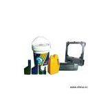 Sell Various Plastic Products thumbnail-1