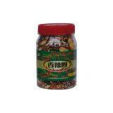 Sell Savory Chili Ring thumbnail-1