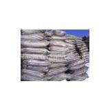 Graphite Powder LZ500--80 thumbnail-2