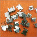 CL-76 Mattress Staples,mattress Staples Suppler,mattress Staples Manufacture thumbnail-2